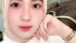 Hi all singles, I hope you find a partner soon.