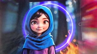 Rama The Witch