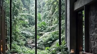 This is one of the beautiful places in Indonesia
