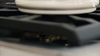 With Love, Meghan - Season 2 Official Trailer -