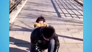 gede nya jadi calon artis!! - adobet88