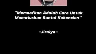 Anime 286