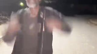 kung fu caseiro
