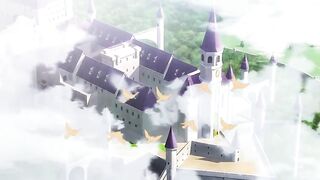 [S4-06] The Shield Hero