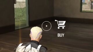 Noobra Gaming