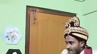 New shadi
