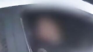 Original mujer policia video viral policias captados en patrulla video twitter 2