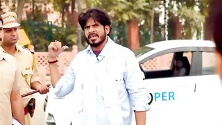 New Video 17