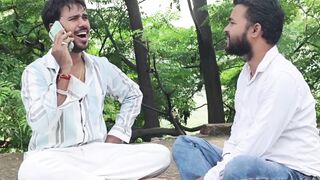 New Funny Song 2