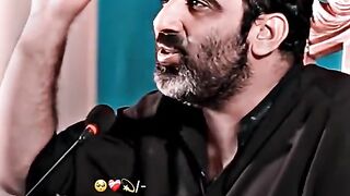 Nice poetry 52