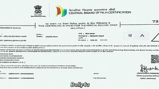 Ladki 2
