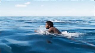 10 million old  story people