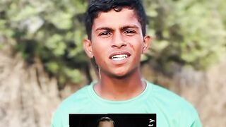 ستجد الله يضع الأخيار منهم في طريقك