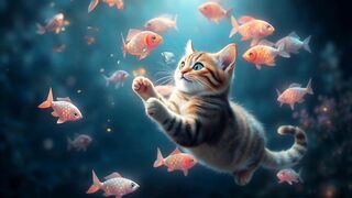 Kitten 15