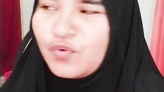 Aktivitas pagi ini