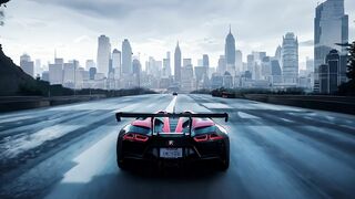Car luxury 2