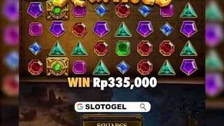 slotogel 83