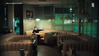 aka Charlie Sheen - Official Trailer -