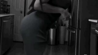 Video 7