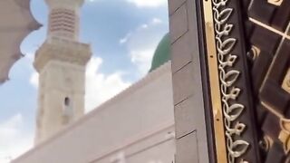 Ay saba mustafa sy kah dena