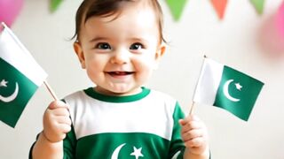 pakistan  pakistan pakistan