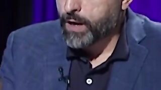 زيد بن فرحان ثمة قرار من الأمير محمدبنسلمان بنزع سلاح حزبالله والقضاء