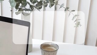 Quote of the day for  Inspire your life