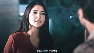 Nice Pakistani drama 5