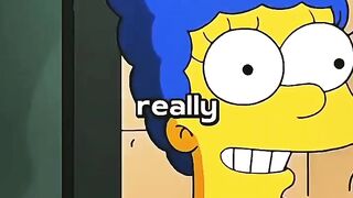 The Simpsons 6