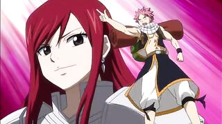 Fairy tail season 3 episode 27 in hindi