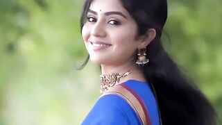 Romantic video 23