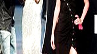 Taylor Swift Gets Ultimate Revenge on Nemesis Kany