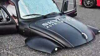 Best car 6