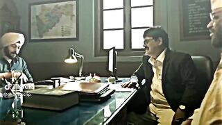 An Indian Movie CLip 2