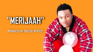 MBOSS0-MERIJAAH REMAKE FULL INSTRUMENTAL