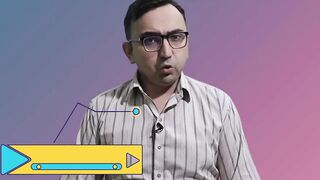 البذرة رقم 1 التي يجب عليك تناولها بعد سن الستين لحماية شبكية العين