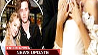 Brooklyn Beckham and Wife Nicola Peltz Have No Co