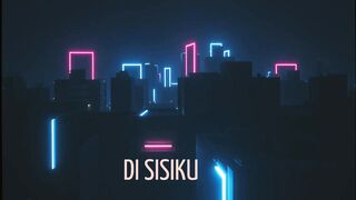 Audjuna - Di Sisiku