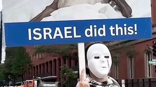 Praying for Gaza  make noice for justice gazaunderattack