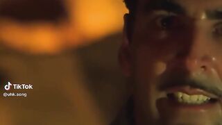 An Indian Movie Clip 6