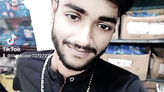 I am Rony