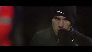 Lukas Podolski - Arsenals German Striker