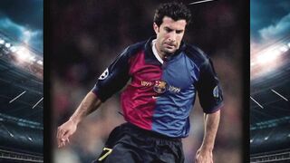 El Clasico Ternoda Kisah Kelam di Balik Skor 11-1