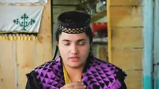 kelash girl say