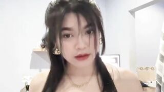 Goyang Dulu Ah! Habis Claim Bonus 2525 di Duniabet, Langsung WD 2 Juta