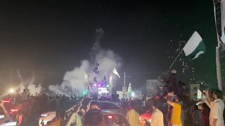 Happy independence day 14