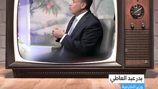 ميدل إيست آي يكشف كواليس تدريب السيسي