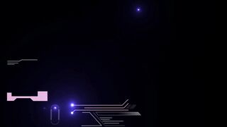 Test v