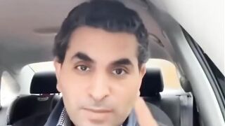 لماذا يجب ان نأكل البصل