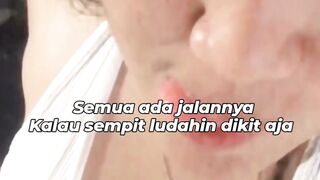 Welcome Bonus 2525  Main di Iconplay Makin Seru!